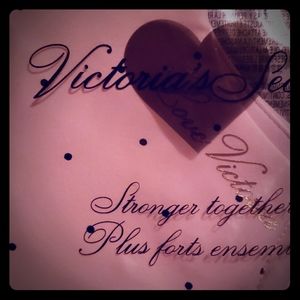 VS PINK FACE 💗 MASK 😷